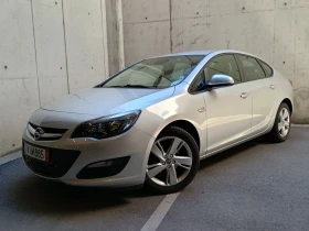 Opel Astra ПЕРФЕКТНА!!! 1.4 TURBO 140кс СЕРВИЗНИ ДОКУМЕНТИ! - Car24.bg Opel Astra ПЕРФЕКТНА!!! 1.4 TURBO 140кс СЕРВИЗНИ ДОКУМЕНТИ!