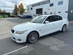 BMW 535 * CARFAX * БЕЗ ПЪРВОНАЧАЛНА ВНОСКА - Car24.bg BMW 535 * CARFAX * БЕЗ ПЪРВОНАЧАЛНА ВНОСКА