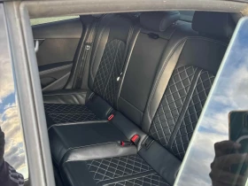 Audi S5 * Progressiv * CARFAX * БЕЗ ПЪРВОНАЧАЛНА ВНОСКА - 45900 лв. / 23468.30 € - 24864127 10 | Car24.bg Audi S5 * Progressiv * CARFAX * БЕЗ ПЪРВОНАЧАЛНА ВНОСКА - 45900 лв. / 23468.30 € - 24864127 10