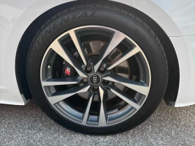Audi S5 * Progressiv * CARFAX * БЕЗ ПЪРВОНАЧАЛНА ВНОСКА - 45900 лв. / 23468.30 € - 24864127 7 | Car24.bg Audi S5 * Progressiv * CARFAX * БЕЗ ПЪРВОНАЧАЛНА ВНОСКА - 45900 лв. / 23468.30 € - 24864127 7