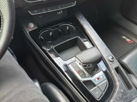 Audi S5 * Progressiv * CARFAX * БЕЗ ПЪРВОНАЧАЛНА ВНОСКА - 45900 лв. / 23468.30 € - 24864127 13 | Car24.bg Audi S5 * Progressiv * CARFAX * БЕЗ ПЪРВОНАЧАЛНА ВНОСКА - 45900 лв. / 23468.30 € - 24864127 13