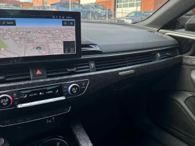 Audi S5 * Progressiv * CARFAX * БЕЗ ПЪРВОНАЧАЛНА ВНОСКА - 45900 лв. / 23468.30 € - 24864127 14 | Car24.bg Audi S5 * Progressiv * CARFAX * БЕЗ ПЪРВОНАЧАЛНА ВНОСКА - 45900 лв. / 23468.30 € - 24864127 14