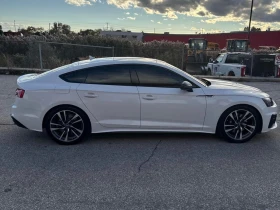 Audi S5 * Progressiv * CARFAX * БЕЗ ПЪРВОНАЧАЛНА ВНОСКА - 45900 лв. / 23468.30 € - 24864127 3 | Car24.bg Audi S5 * Progressiv * CARFAX * БЕЗ ПЪРВОНАЧАЛНА ВНОСКА - 45900 лв. / 23468.30 € - 24864127 3