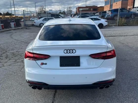 Audi S5 * Progressiv * CARFAX * БЕЗ ПЪРВОНАЧАЛНА ВНОСКА - 45900 лв. / 23468.30 € - 24864127 4 | Car24.bg Audi S5 * Progressiv * CARFAX * БЕЗ ПЪРВОНАЧАЛНА ВНОСКА - 45900 лв. / 23468.30 € - 24864127 4