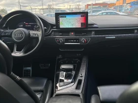 Audi S5 * Progressiv * CARFAX * БЕЗ ПЪРВОНАЧАЛНА ВНОСКА - 45900 лв. / 23468.30 € - 24864127 9 | Car24.bg Audi S5 * Progressiv * CARFAX * БЕЗ ПЪРВОНАЧАЛНА ВНОСКА - 45900 лв. / 23468.30 € - 24864127 9