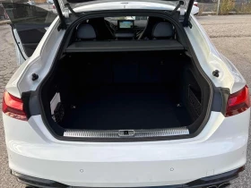 Audi S5 * Progressiv * CARFAX * БЕЗ ПЪРВОНАЧАЛНА ВНОСКА - 45900 лв. / 23468.30 € - 24864127 12 | Car24.bg Audi S5 * Progressiv * CARFAX * БЕЗ ПЪРВОНАЧАЛНА ВНОСКА - 45900 лв. / 23468.30 € - 24864127 12