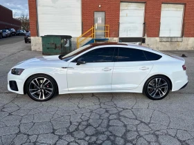 Audi S5 * Progressiv * CARFAX * БЕЗ ПЪРВОНАЧАЛНА ВНОСКА - 45900 лв. / 23468.30 € - 24864127 2 | Car24.bg Audi S5 * Progressiv * CARFAX * БЕЗ ПЪРВОНАЧАЛНА ВНОСКА - 45900 лв. / 23468.30 € - 24864127 2