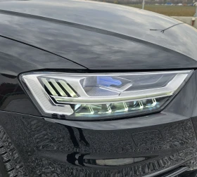 Audi A8 - 90000 лв. / 46016.27 € - 30765172 15 | Car24.bg Audi A8 - 90000 лв. / 46016.27 € - 30765172 15