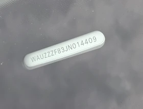 Audi A8 - 90000 лв. / 46016.27 € - 30765172 17 | Car24.bg Audi A8 - 90000 лв. / 46016.27 € - 30765172 17