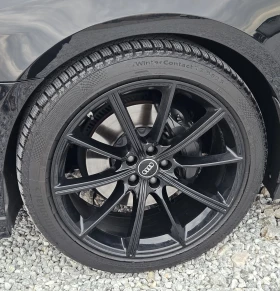 Audi A8 - 90000 лв. / 46016.27 € - 30765172 11 | Car24.bg Audi A8 - 90000 лв. / 46016.27 € - 30765172 11