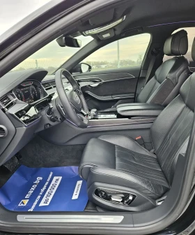 Audi A8 - 90000 лв. / 46016.27 € - 30765172 9 | Car24.bg Audi A8 - 90000 лв. / 46016.27 € - 30765172 9