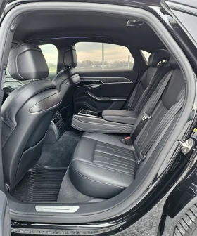 Audi A8 - 90000 лв. / 46016.27 € - 30765172 10 | Car24.bg Audi A8 - 90000 лв. / 46016.27 € - 30765172 10