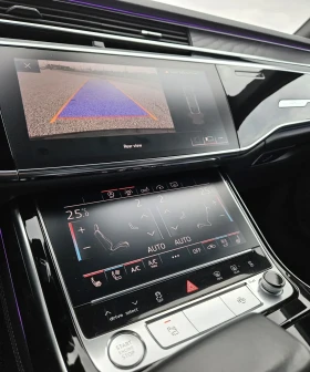 Audi A8 - 90000 лв. / 46016.27 € - 30765172 12 | Car24.bg Audi A8 - 90000 лв. / 46016.27 € - 30765172 12