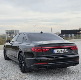 Audi A8 - 90000 лв. / 46016.27 € - 30765172 4 | Car24.bg Audi A8 - 90000 лв. / 46016.27 € - 30765172 4