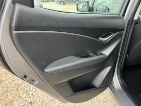 Hyundai Ix20 1.4I - 11700 лв. / 5982.12 € - 50696121 7 | Car24.bg Hyundai Ix20 1.4I - 11700 лв. / 5982.12 € - 50696121 7