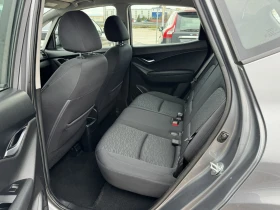 Hyundai Ix20 1.4I - 11700 лв. / 5982.12 € - 50696121 8 | Car24.bg Hyundai Ix20 1.4I - 11700 лв. / 5982.12 € - 50696121 8