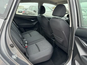 Hyundai Ix20 1.4I - 11700 лв. / 5982.12 € - 50696121 13 | Car24.bg Hyundai Ix20 1.4I - 11700 лв. / 5982.12 € - 50696121 13