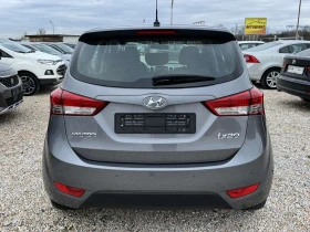 Hyundai Ix20 1.4I - 11700 лв. / 5982.12 € - 50696121 5 | Car24.bg Hyundai Ix20 1.4I - 11700 лв. / 5982.12 € - 50696121 5