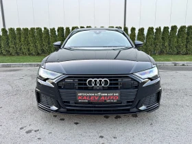 Audi A6 50TDI Quattro/3xS-Line/B&O/Вакуум/Matrix/ШВЕЙЦАРИЯ - 61900 лв. / 31648.97 € - 28855095 2 | Car24.bg Audi A6 50TDI Quattro/3xS-Line/B&O/Вакуум/Matrix/ШВЕЙЦАРИЯ - 61900 лв. / 31648.97 € - 28855095 2