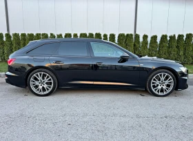Audi A6 50TDI Quattro/3xS-Line/B&O/Вакуум/Matrix/ШВЕЙЦАРИЯ - 61900 лв. / 31648.97 € - 28855095 8 | Car24.bg Audi A6 50TDI Quattro/3xS-Line/B&O/Вакуум/Matrix/ШВЕЙЦАРИЯ - 61900 лв. / 31648.97 € - 28855095 8