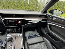 Audi A6 50TDI Quattro/3xS-Line/B&O/Вакуум/Matrix/ШВЕЙЦАРИЯ - 61900 лв. / 31648.97 € - 28855095 11 | Car24.bg Audi A6 50TDI Quattro/3xS-Line/B&O/Вакуум/Matrix/ШВЕЙЦАРИЯ - 61900 лв. / 31648.97 € - 28855095 11