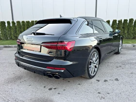 Audi A6 50TDI Quattro/3xS-Line/B&O/Вакуум/Matrix/ШВЕЙЦАРИЯ - 61900 лв. / 31648.97 € - 28855095 7 | Car24.bg Audi A6 50TDI Quattro/3xS-Line/B&O/Вакуум/Matrix/ШВЕЙЦАРИЯ - 61900 лв. / 31648.97 € - 28855095 7
