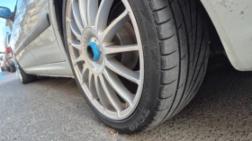 Peugeot 406 2.0t - 4500 € / 8801.24 лв. - 70435527 10 | Car24.bg Peugeot 406 2.0t - 4500 € / 8801.24 лв. - 70435527 10