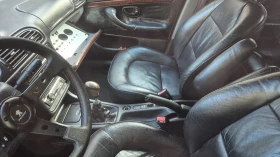 Peugeot 406 2.0t - 4500 € / 8801.24 лв. - 70435527 12 | Car24.bg Peugeot 406 2.0t - 4500 € / 8801.24 лв. - 70435527 12