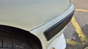 Peugeot 406 2.0t - 4500 € / 8801.24 лв. - 70435527 6 | Car24.bg Peugeot 406 2.0t - 4500 € / 8801.24 лв. - 70435527 6