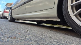 Peugeot 406 2.0t - 4500 € / 8801.24 лв. - 70435527 11 | Car24.bg Peugeot 406 2.0t - 4500 € / 8801.24 лв. - 70435527 11