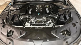 BMW 850 M850i xDrive - 34300 € / 67084.97 лв. - 66641859 17 | Car24.bg BMW 850 M850i xDrive - 34300 € / 67084.97 лв. - 66641859 17