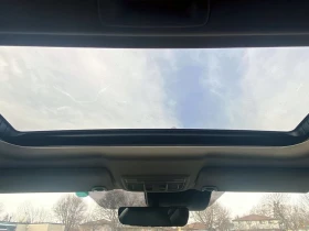 Honda Civic * АвтоКредит * (ЦЕНА ДО БГ) - 19599 € / 38332.31 лв. - 92599148 15 | Car24.bg Honda Civic * АвтоКредит * (ЦЕНА ДО БГ) - 19599 € / 38332.31 лв. - 92599148 15