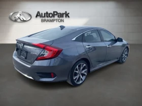 Honda Civic * АвтоКредит * (ЦЕНА ДО БГ) - 19599 € / 38332.31 лв. - 92599148 5 | Car24.bg Honda Civic * АвтоКредит * (ЦЕНА ДО БГ) - 19599 € / 38332.31 лв. - 92599148 5