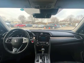 Honda Civic * АвтоКредит * (ЦЕНА ДО БГ) - 19599 € / 38332.31 лв. - 92599148 10 | Car24.bg Honda Civic * АвтоКредит * (ЦЕНА ДО БГ) - 19599 € / 38332.31 лв. - 92599148 10