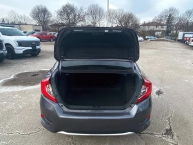 Honda Civic * АвтоКредит * (ЦЕНА ДО БГ) - 19599 € / 38332.31 лв. - 92599148 17 | Car24.bg Honda Civic * АвтоКредит * (ЦЕНА ДО БГ) - 19599 € / 38332.31 лв. - 92599148 17