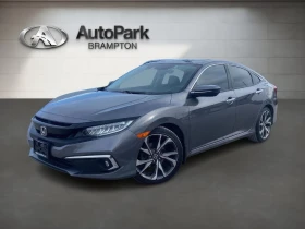 Honda Civic * АвтоКредит * (ЦЕНА ДО БГ) - 19599 € / 38332.31 лв. - 92599148 4 | Car24.bg Honda Civic * АвтоКредит * (ЦЕНА ДО БГ) - 19599 € / 38332.31 лв. - 92599148 4