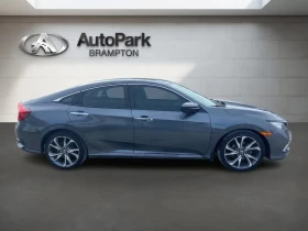 Honda Civic * АвтоКредит * (ЦЕНА ДО БГ) - 19599 € / 38332.31 лв. - 92599148 7 | Car24.bg Honda Civic * АвтоКредит * (ЦЕНА ДО БГ) - 19599 € / 38332.31 лв. - 92599148 7