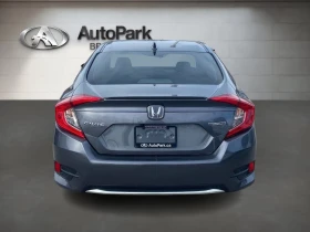 Honda Civic * АвтоКредит * (ЦЕНА ДО БГ) - 19599 € / 38332.31 лв. - 92599148 3 | Car24.bg Honda Civic * АвтоКредит * (ЦЕНА ДО БГ) - 19599 € / 38332.31 лв. - 92599148 3