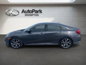 Honda Civic * АвтоКредит * (ЦЕНА ДО БГ) - 19599 € / 38332.31 лв. - 92599148 8 | Car24.bg Honda Civic * АвтоКредит * (ЦЕНА ДО БГ) - 19599 € / 38332.31 лв. - 92599148 8