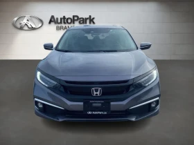 Honda Civic * АвтоКредит * (ЦЕНА ДО БГ) - 19599 € / 38332.31 лв. - 92599148 2 | Car24.bg Honda Civic * АвтоКредит * (ЦЕНА ДО БГ) - 19599 € / 38332.31 лв. - 92599148 2