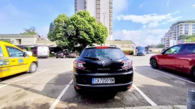 Renault Megane 1, 9 dci | Auto.bg — изображение 10 Renault Megane 1, 9 dci | Auto.bg — изображение 10
