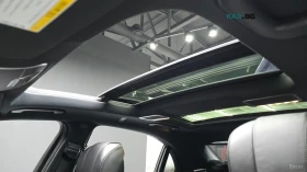 Mercedes-Benz S 560 LONG / SOFT-CLOSE / DISTRONIC / HEADUP / 360 /FULL | Auto.bg — изображение 17 Mercedes-Benz S 560 LONG / SOFT-CLOSE / DISTRONIC / HEADUP / 360 /FULL | Auto.bg — изображение 17