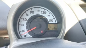 Toyota Aygo undefined | Auto.bg — изображение 10 Toyota Aygo undefined | Auto.bg — изображение 10