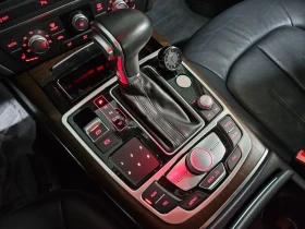 Audi A6 2.0 TDI | Auto.bg — изображение 9 Audi A6 2.0 TDI | Auto.bg — изображение 9