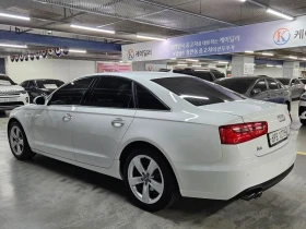 Audi A6 2.0 TDI | Auto.bg — изображение 4 Audi A6 2.0 TDI | Auto.bg — изображение 4