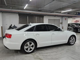 Audi A6 2.0 TDI | Auto.bg — изображение 3 Audi A6 2.0 TDI | Auto.bg — изображение 3