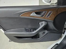 Audi A6 2.0 TDI | Auto.bg — изображение 11 Audi A6 2.0 TDI | Auto.bg — изображение 11