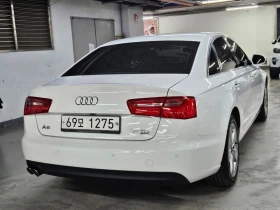 Audi A6 2.0 TDI | Auto.bg — изображение 2 Audi A6 2.0 TDI | Auto.bg — изображение 2