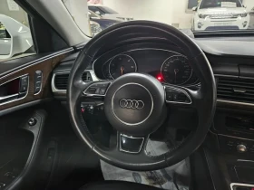 Audi A6 2.0 TDI | Auto.bg — изображение 15 Audi A6 2.0 TDI | Auto.bg — изображение 15