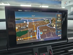 Audi A6 2.0 TDI | Auto.bg — изображение 14 Audi A6 2.0 TDI | Auto.bg — изображение 14